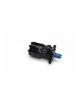 Hydraulmotor - 20T SH