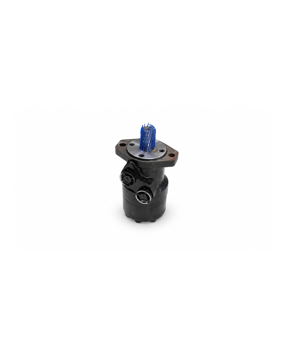 Hydraulmotor - 20T SH