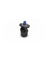 Hydraulmotor - 20T SH
