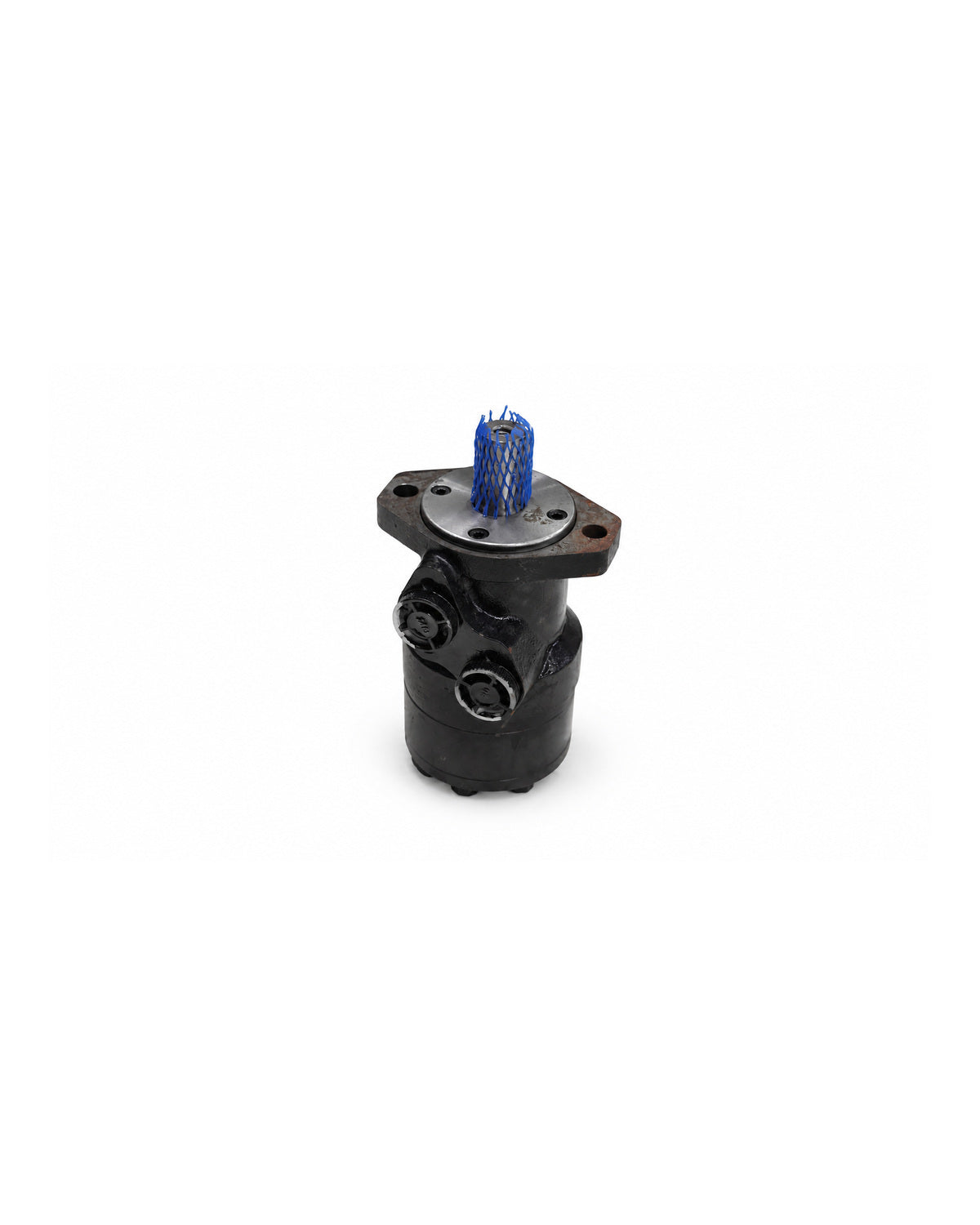 Hydraulmotor - 20T SH