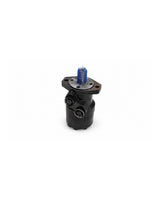 Hydraulmotor - 20T SH