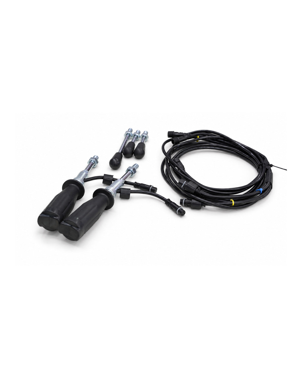 Joystick paket - ATV 1500 ELM