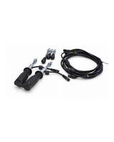 Joystick paket - ATV 1500 ELM