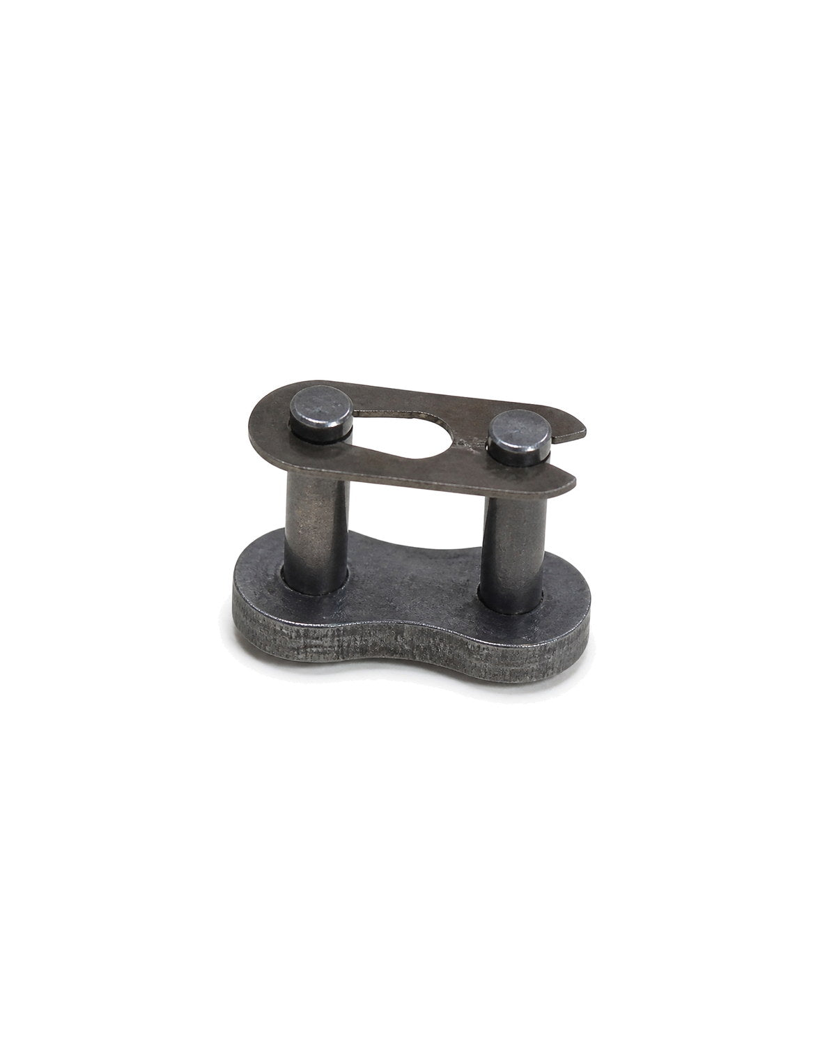 Kedjelås 10A – Hydrauliskt Stockbord