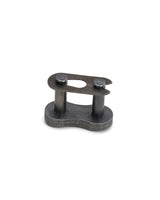Kedjelås 10A – Hydrauliskt Stockbord