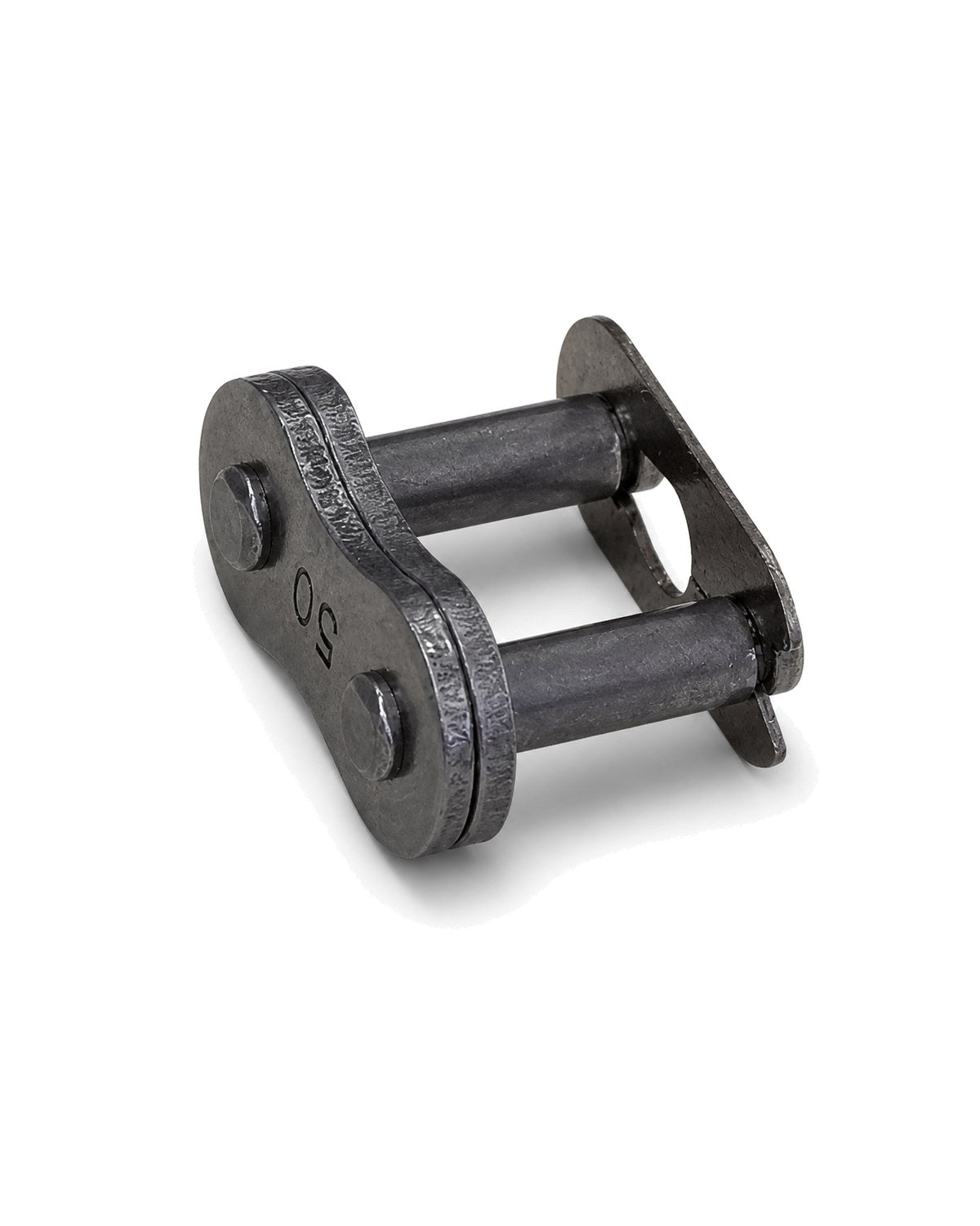 Kedjelås 10A – Hydrauliskt Stockbord
