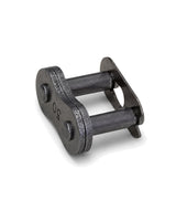 Kedjelås 10A – Hydrauliskt Stockbord