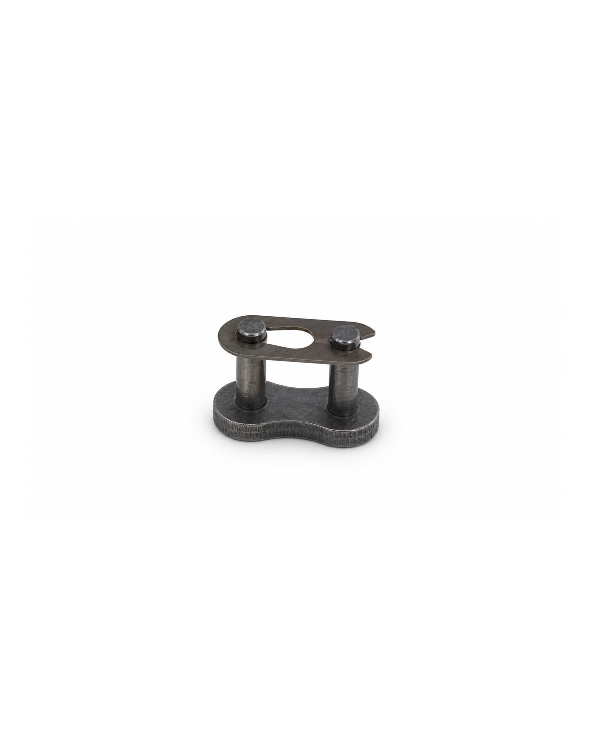Kedjelås 10A – Hydrauliskt Stockbord