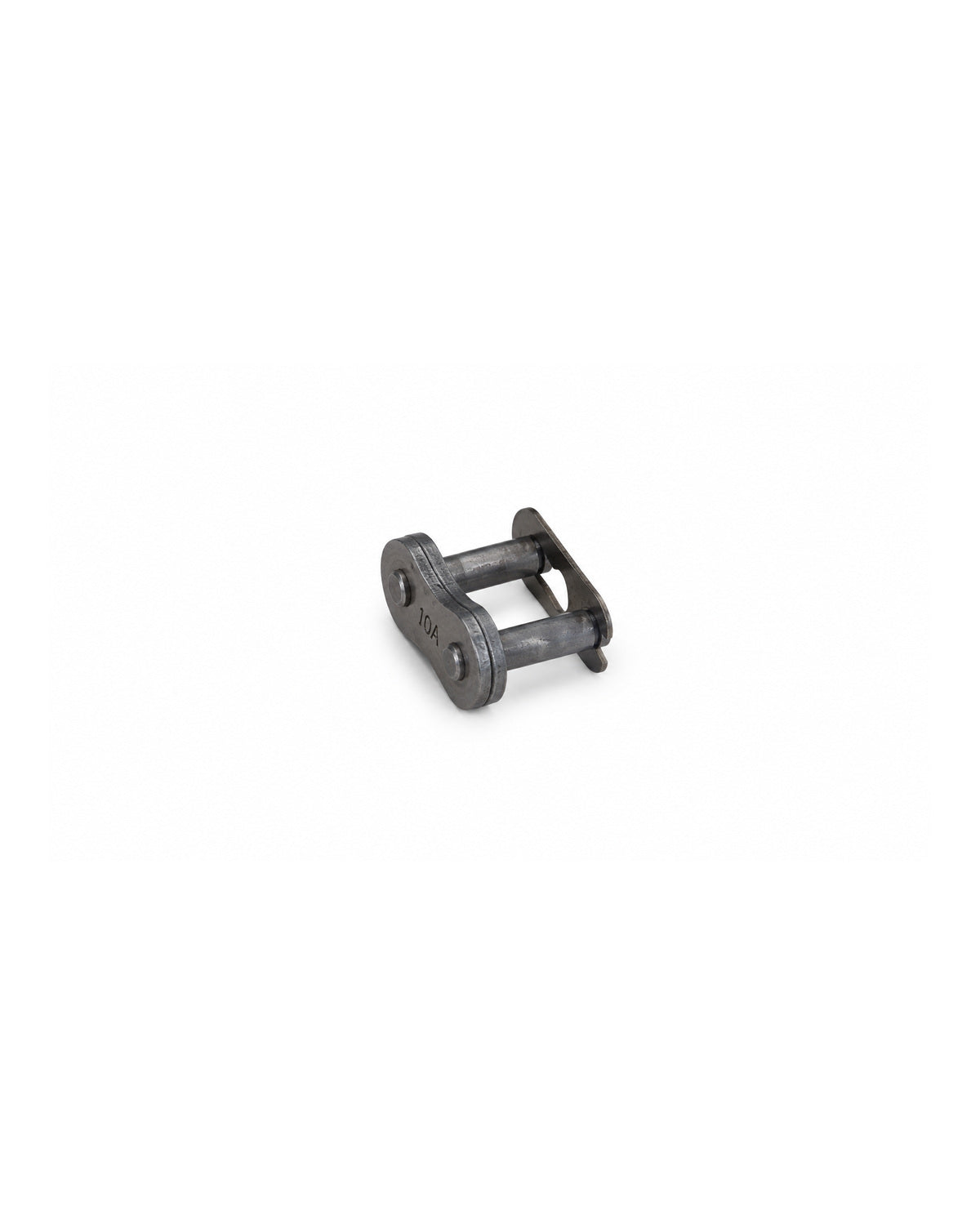Kedjelås 10A – Hydrauliskt Stockbord