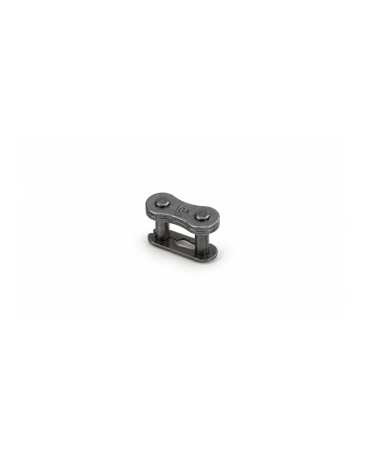 Kedjelås 10A – Hydrauliskt Stockbord