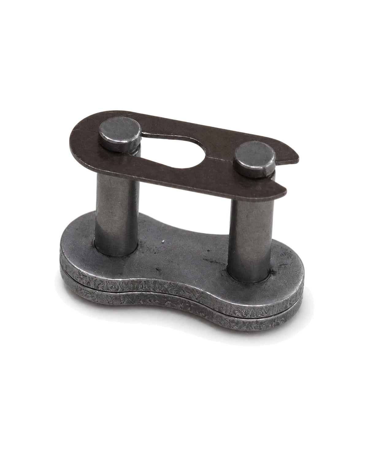 Kedjelås 12A – Hydrauliskt Stockbord