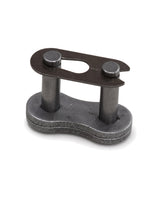 Kedjelås 12A – Hydrauliskt Stockbord