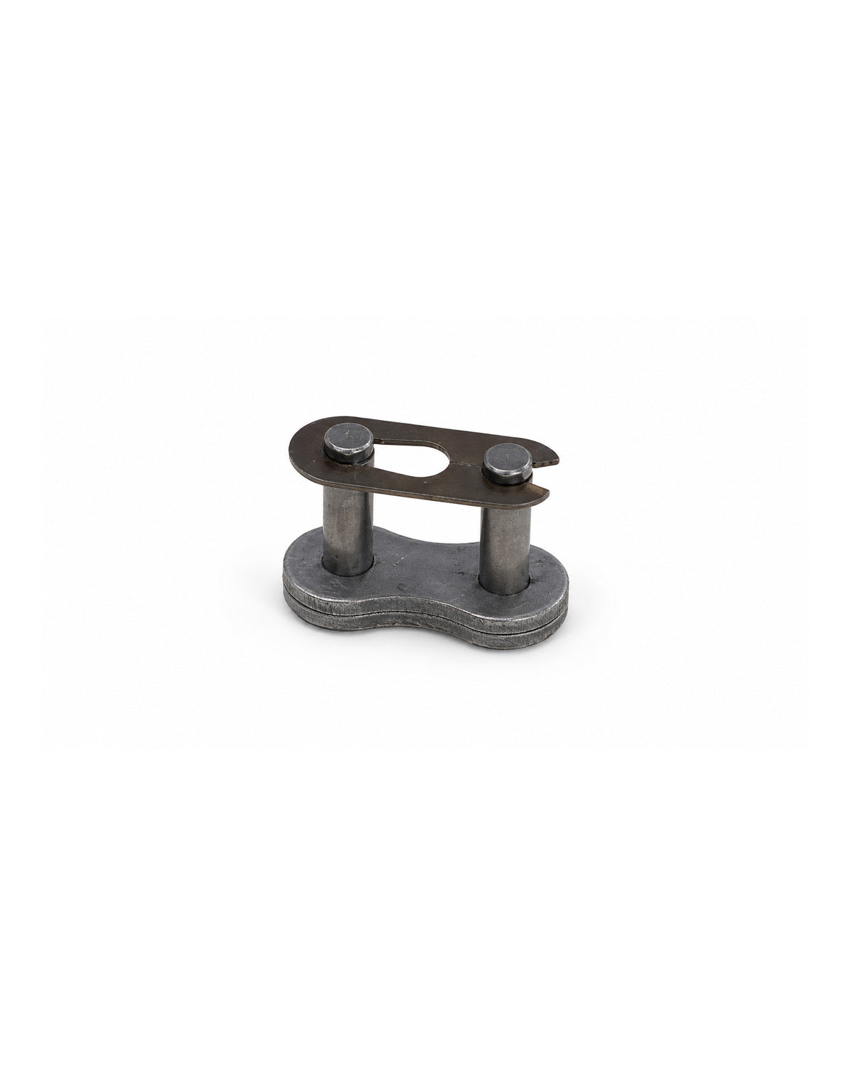 Kedjelås 12A – Hydrauliskt Stockbord