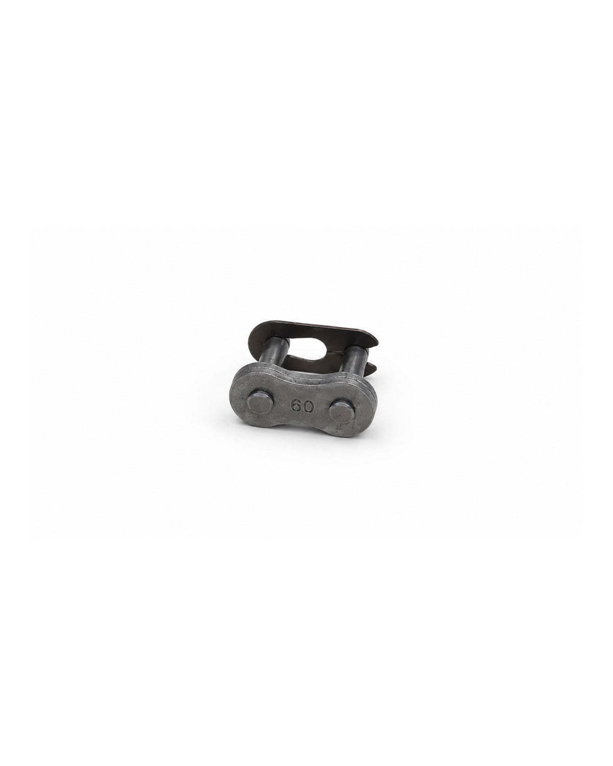 Kedjelås 12A – Hydrauliskt Stockbord