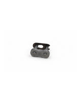 Kedjelås 12A – Hydrauliskt Stockbord