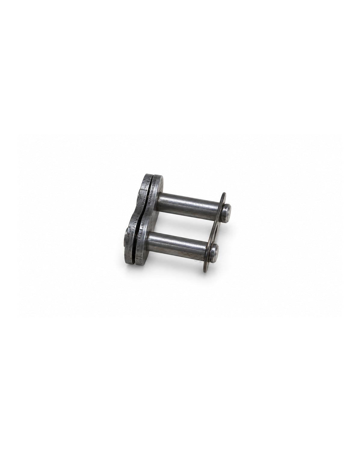 Kedjelås 12A – Hydrauliskt Stockbord