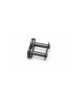 Kedjelås 12A – Hydrauliskt Stockbord