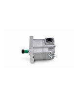Kedjemotor - 12/20T SH