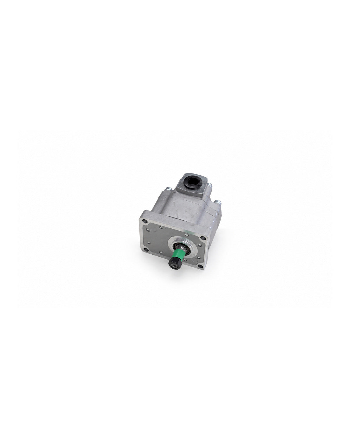 Kedjemotor - 12/20T SH
