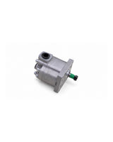 Kedjemotor - 12/20T SH