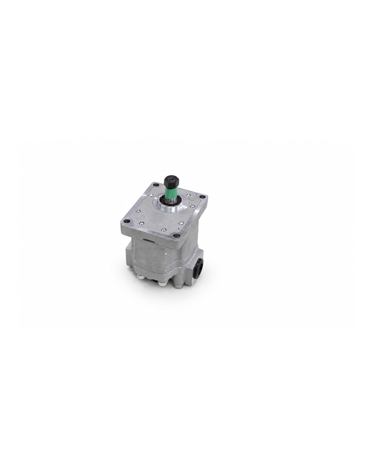 Kedjemotor - 12/20T SH