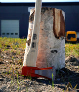 Trippel-set Yxor BAHCO