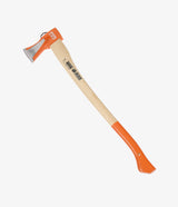 Trippel-set Yxor BAHCO