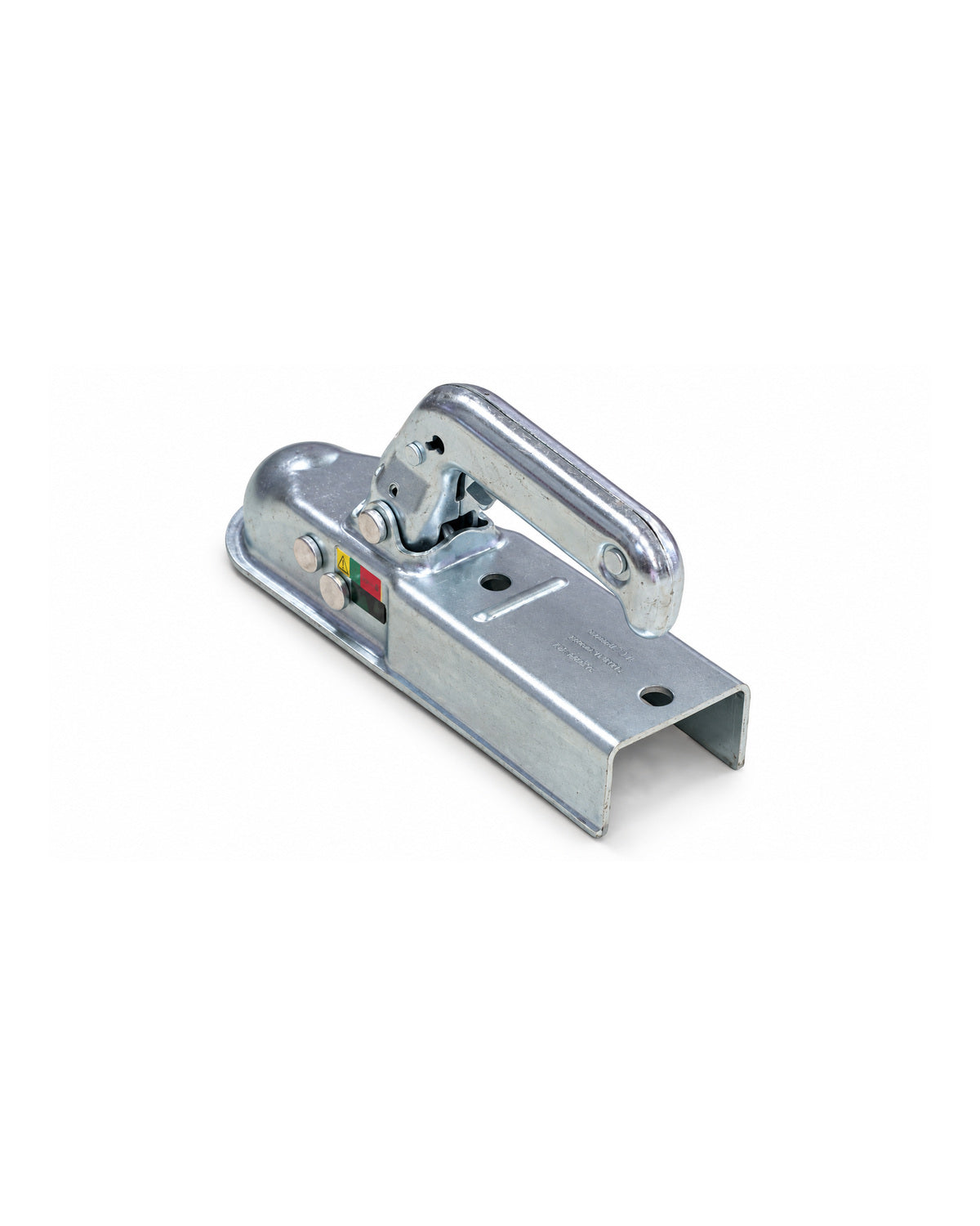 Kulhandske – Bandsågverk XR23/XR32/GT34 – artikelnummer SL1324
