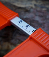 Mätklave 50 cm BAHCO