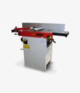 Rikt och Planhyvel PT310