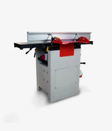 Rikt och Planhyvel PT310