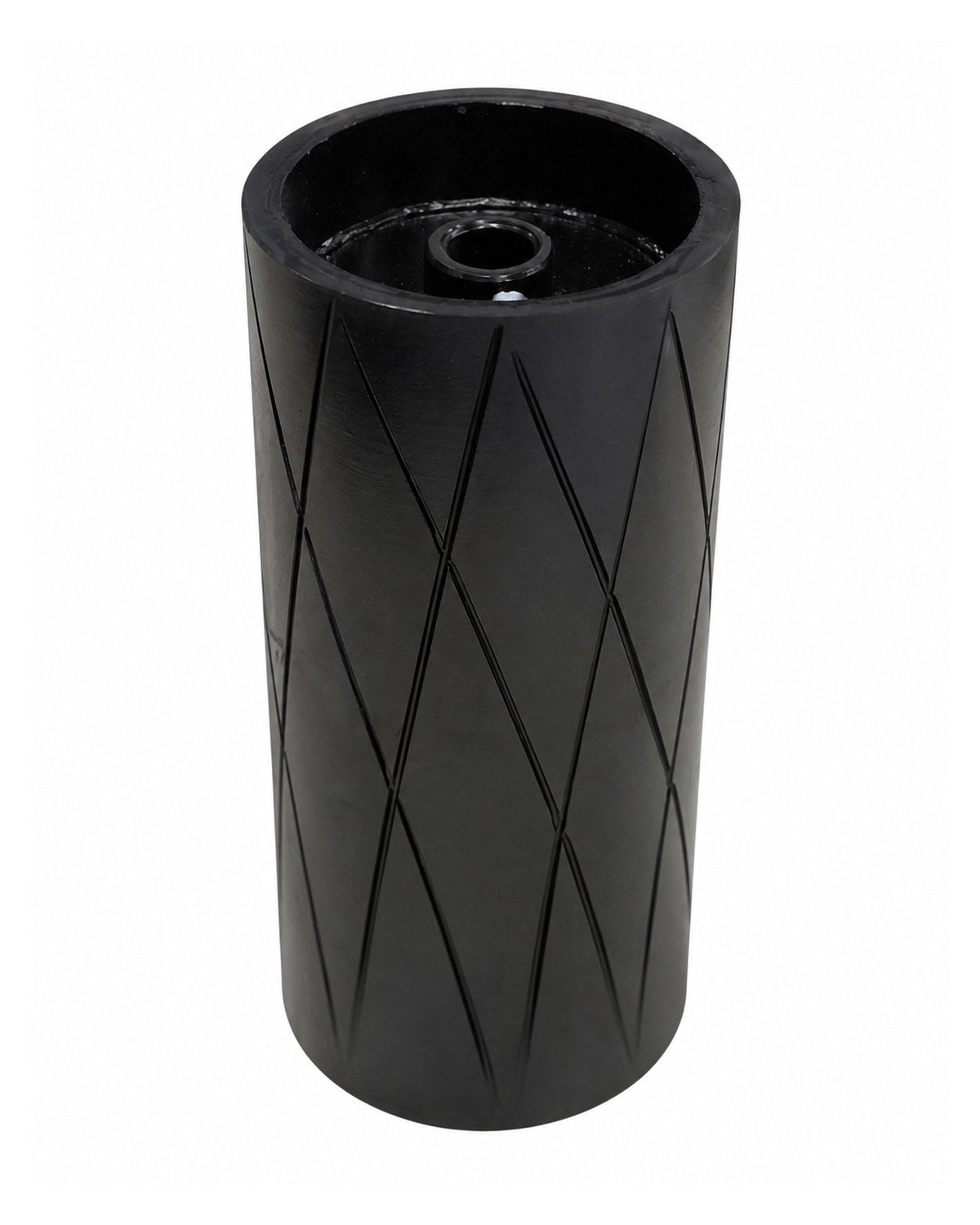 Roller Feeding - Vedprocessor 12/20T (SH)