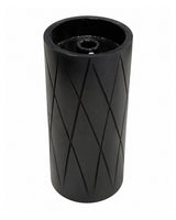 Roller Feeding - Vedprocessor 12/20T (SH)