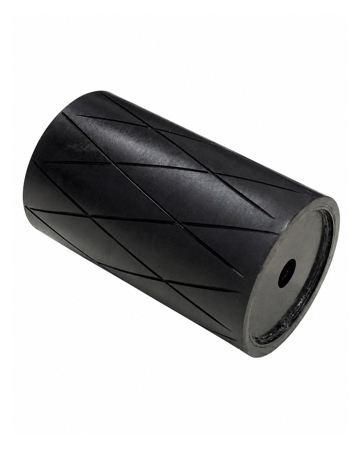 Roller Feeding - Vedprocessor 12/20T (SH)