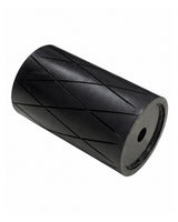 Roller Feeding - Vedprocessor 12/20T (SH)