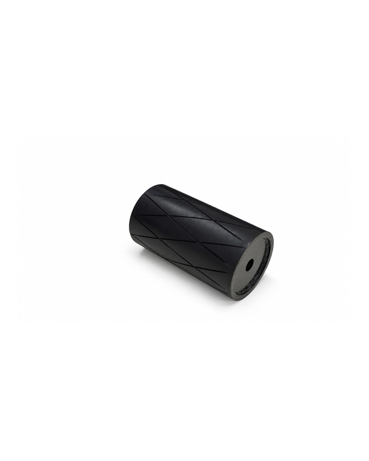 Roller Feeding - Vedprocessor 12/20T (SH)