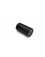 Roller Feeding - Vedprocessor 12/20T (SH)