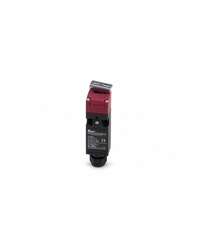 Säkerhetsbrytare dörr – artikelnummer AU1642