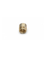 Screw (mässingskoppling) – artikelnummer SL1052