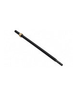 Screw (stång med mässingskoppling) – artikelnummer SL1054