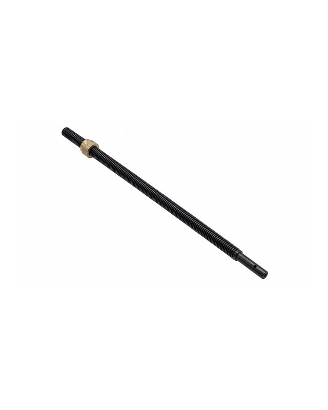 Screw (stång med mässingskoppling) – artikelnummer SL1054