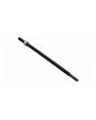 Screw (stång med mässingskoppling) – artikelnummer SL1054