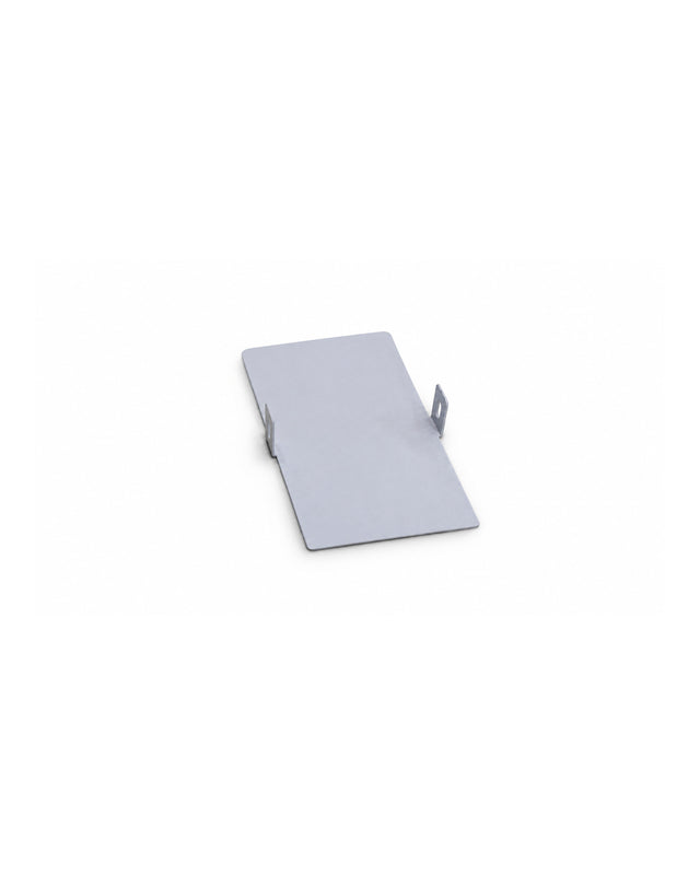 Sidoskydd stockhylla – artikelnummer SL1075
