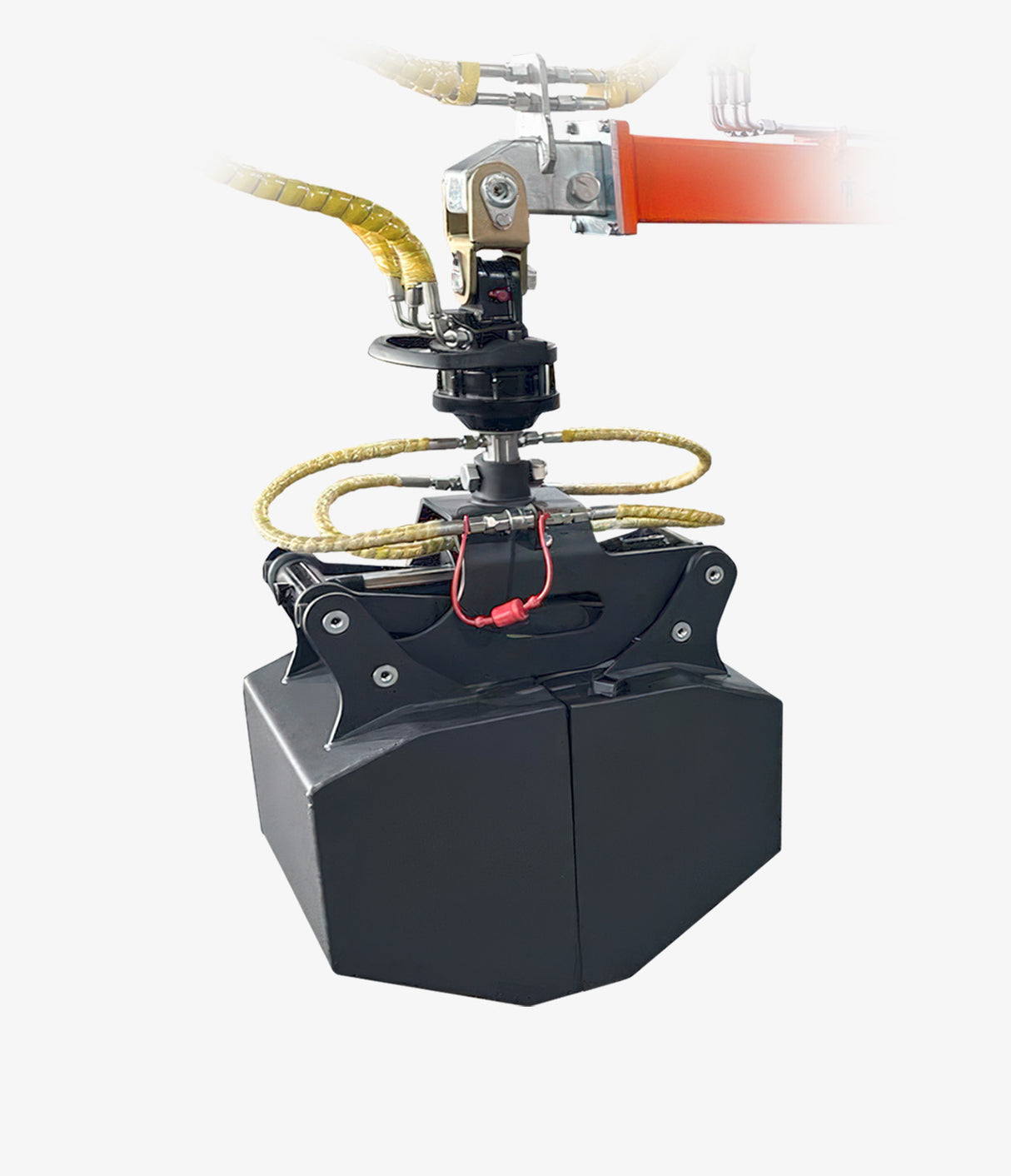 Skopa – ELM 1500 / ASH 4000