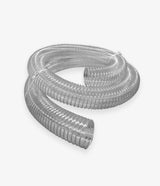 Spånsugslang 100 mm - löpmeter