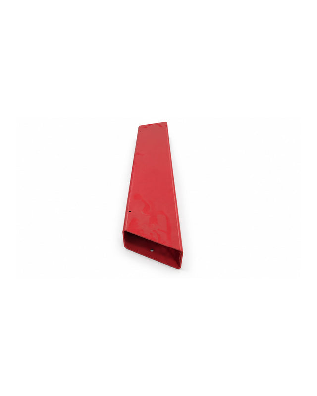 Stockhylla – artikelnummer SL1034