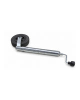 Stödhjul - Bandsåg Skogsverket/12/20T SH