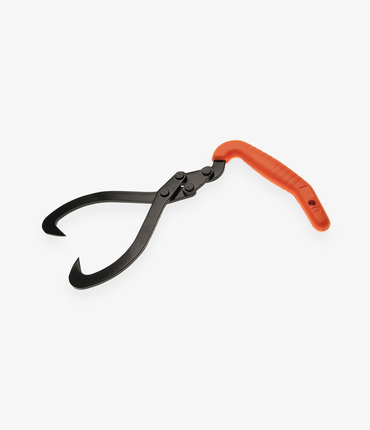 Timmersax 29 cm BAHCO