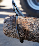 Timmersax 29 cm BAHCO