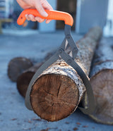 Timmersax 29 cm BAHCO